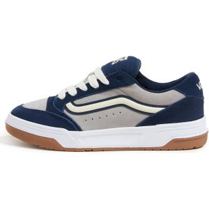 Sneaker 'Hylane'