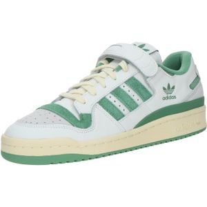 Sneaker 'FORUM 84'