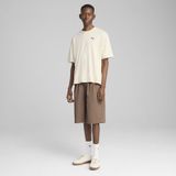 T-Shirt 'Wardrobe Ess'