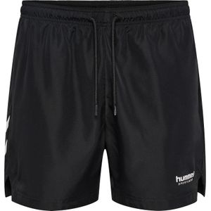 Badeshorts 'Ned'