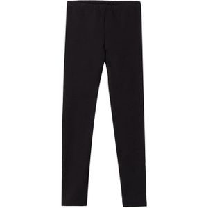 Leggings 'THERMO'