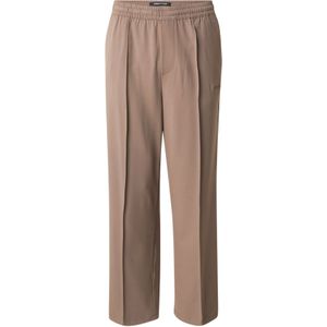 Hose 'MOYE'