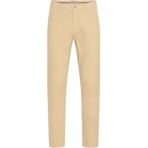 Chinohose ' BHEDNAN twill pant '