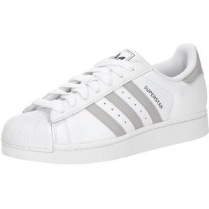 ADIDAS ORIGINALS Sneaker Superstar II