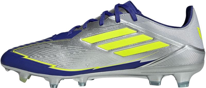 Fußballschuh 'F50 Pro Messi'