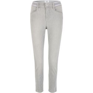 Jeans 'Ornella'