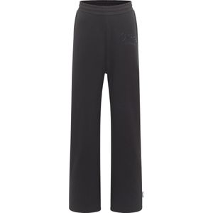 Hose 'Dyda'