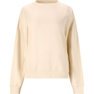Sweatshirt 'Cabell'