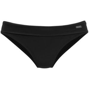 Bikini-Hose 'Perfect'