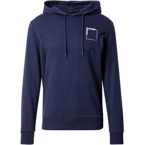 Sweatshirt 'JJVERNER'