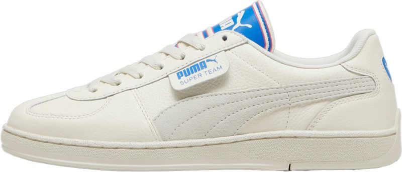 Sneaker 'Super Team 90s'