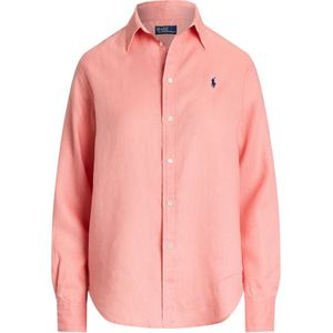 Bluse 'Classic'