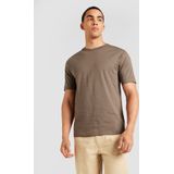 T-Shirt 'Raphael'