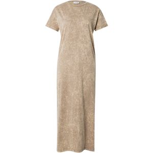 Kleid 'NMBRANDY'