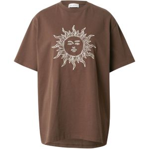 T-Shirt 'Sun'