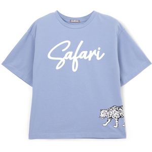 Kurzarmshirt