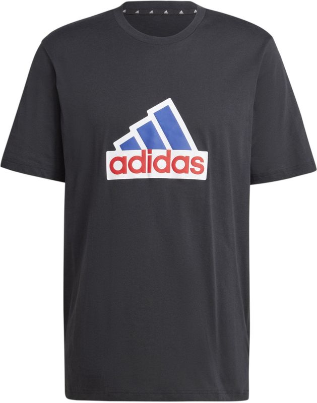 Funktionsshirt