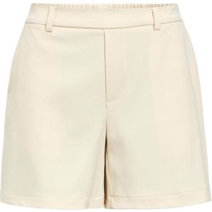Shorts 'OBJLisa'