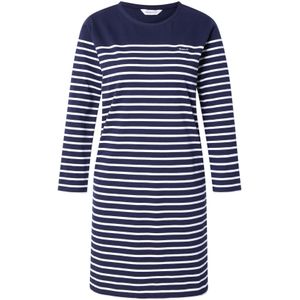 Kleid 'Breton'