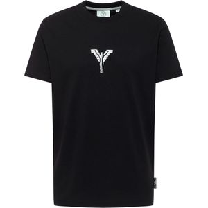 Shirt 'Dinato'