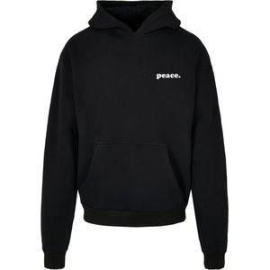 Sweatshirt 'Peace'