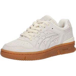 Sneaker 'EX89'
