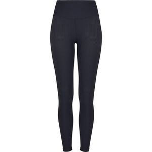 Sporthose