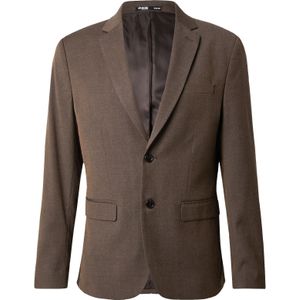 Sakko 'SLHCEDRIC'