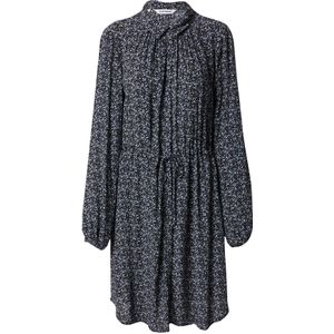 Kleid 'Anna'