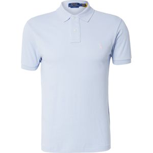 Poloshirt