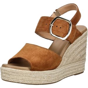 Sandale