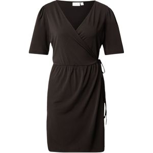Kleid 'NAYELI'