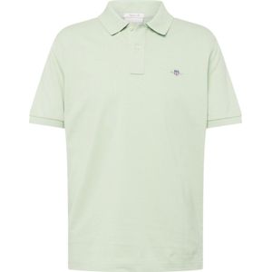 Poloshirt