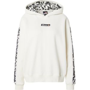 Sweatshirt 'Sevila'