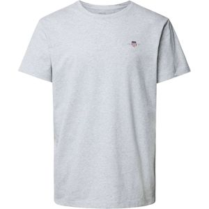 Schlafshirt