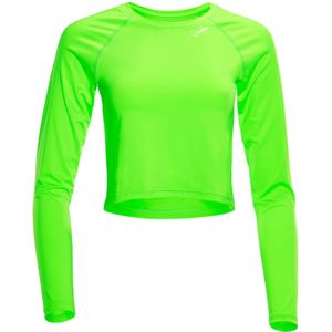 Funktionsshirt 'AET116'
