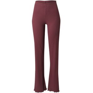 Hose 'Lyle'