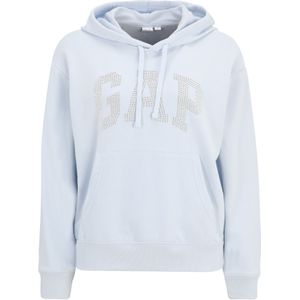 Sweatshirt 'HERITAGE'
