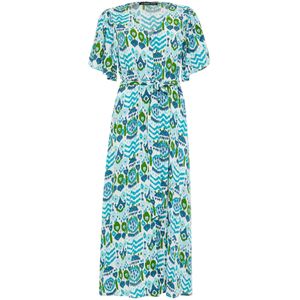 Kleid 'Fruit'