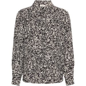 Bluse 'JOSA'