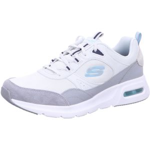 Sneaker low