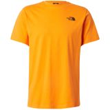 T-Shirt 'REDBOX'