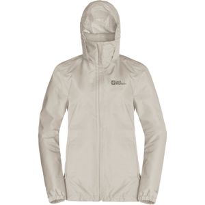 Funktionsjacke