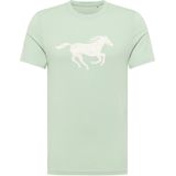 T-Shirt 'AUSTIN'