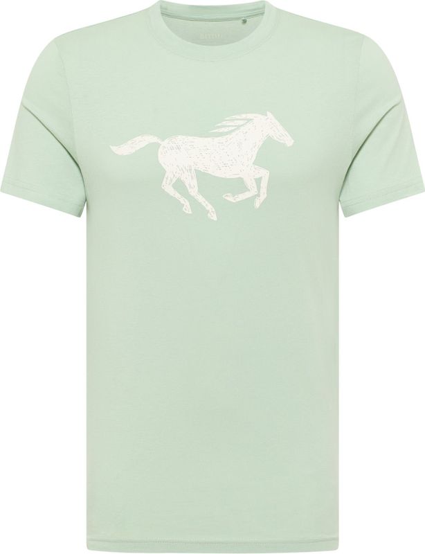 T-Shirt 'AUSTIN'