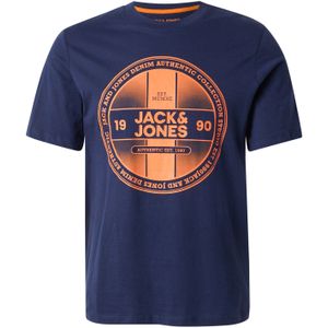 Shirts 'JJRIO'