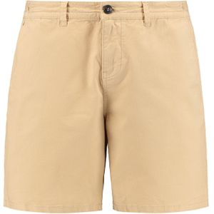 Shorts 'Jack'