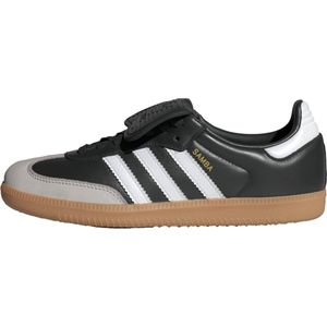 Sneaker 'Samba'