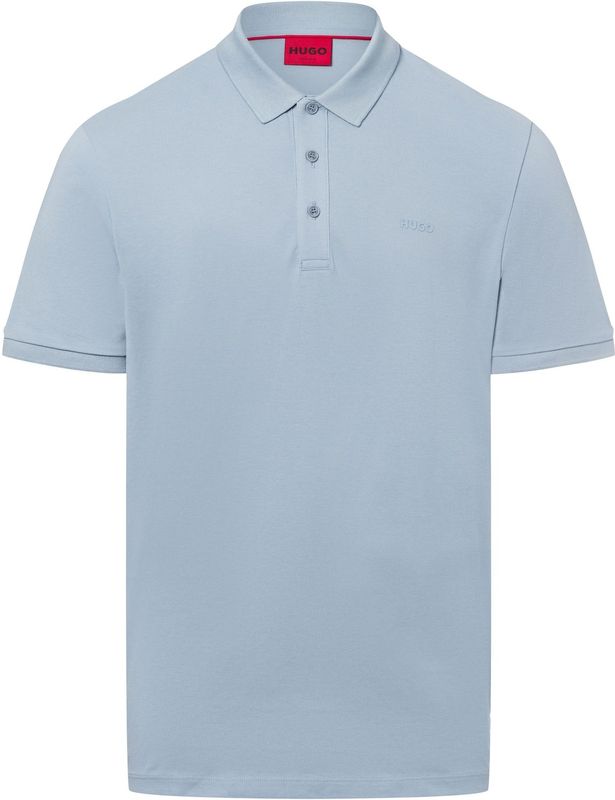 Shirt 'Donos'
