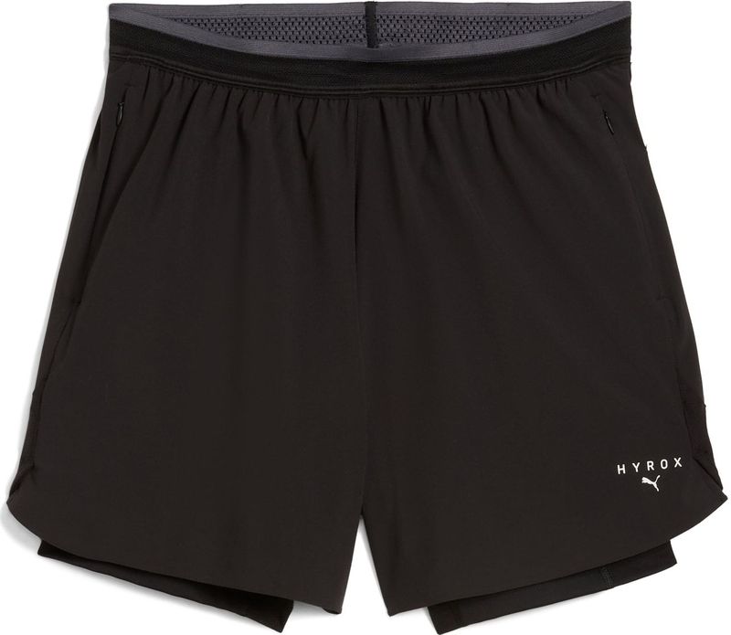 Sportshorts 'Puma x Hyrox'